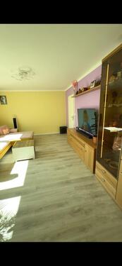 Foto - Etagenwohnung in Ottobrunn zur Miete