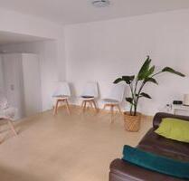 Praxisräume zur Untermiete in Schorndorf - Winnenden