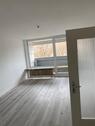 Foto - 1 Zimmer Etagenwohnung zur Miete in Völklingen