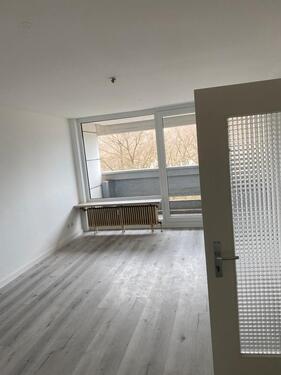 Foto - 1 Zimmer Etagenwohnung zur Miete in Völklingen