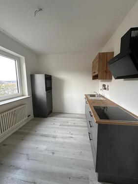 Foto - 1 Zimmer Etagenwohnung in Völklingen