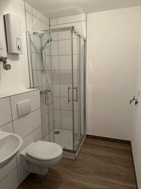 Foto - Etagenwohnung in Völklingen zur Miete