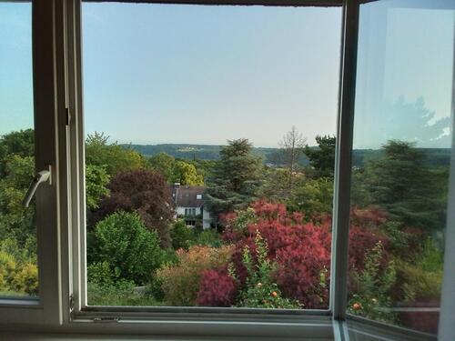 Foto - Einfamilienhaus Traumblick - 580.000,00&nbsp;EUR Kaufpreis, ca.&nbsp; 180,00&nbsp;m&sup2;