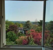 Einfamilienhaus Traumblick - 580.000,00&nbsp;EUR Kaufpreis, ca.&nbsp; 180,00&nbsp;m&sup2; in Hattingen (PLZ: 45527) Blankenstein