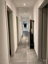 Foto - Penthousewohnung zu vermieten zum 01.07.2026