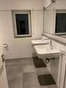 Foto - 3 Zimmer Einfamilienhaus zur Miete in Vechta