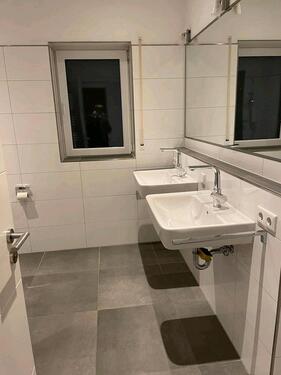 Foto - 3 Zimmer Einfamilienhaus zur Miete in Vechta