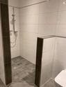 Foto - 3 Zimmer Einfamilienhaus in Vechta