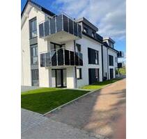 Wohnung zur Vermietung in der Hochstraße 54, 32051 Herford