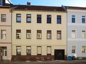 Foto - zentrumsnah Wohnen mit der WGK... in der Ludwigstraße