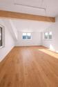Foto - 4,5 Zimmer DG Wohnung zu vermieten