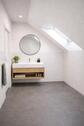Foto - 4.5 Zimmer Dachgeschoßwohnung zur Miete in Altensteig