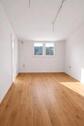 Foto - 4.5 Zimmer Dachgeschoßwohnung in Altensteig