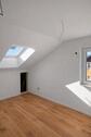 Foto - Dachgeschoßwohnung in Altensteig zur Miete