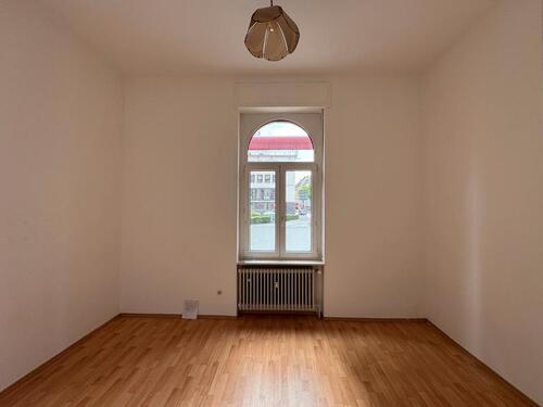 Foto - 2-Zimmer-Wohnung im Gutleutviertel (WG-geeignet)
