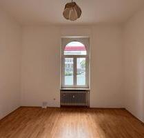 2-Zimmer-Wohnung im Gutleutviertel (WG-geeignet) - Frankfurt am Main
