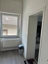 Foto - 2-Zimmer Wohnung ab 01.08. zu vermieten
