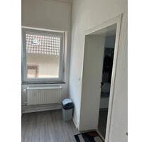 2-Zimmer Wohnung ab 01.08. zu vermieten - Grevenbroich