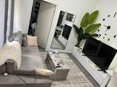 Foto - 1 Zimmer Etagenwohnung zur Miete in Grevenbroich