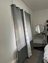Foto - 1 Zimmer Etagenwohnung in Grevenbroich