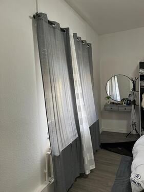 Foto - 1 Zimmer Etagenwohnung in Grevenbroich