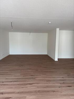 Foto - 2 Zimmer Etagenwohnung zur Miete in Osnabrück