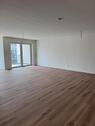 Foto - 2 Zimmer Etagenwohnung in Osnabrück