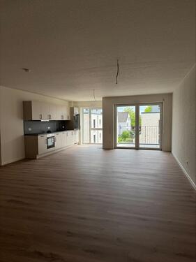 Foto - Etagenwohnung in Osnabrück zur Miete
