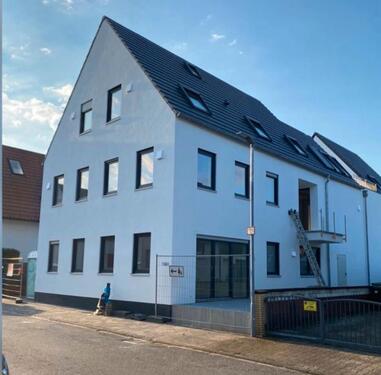 Foto - 4-Zimmer-Wohnung – 105 m² mit hochwertiger Ausstattung