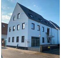 4-Zimmer-Wohnung – 105 m² mit hochwertiger Ausstattung - Rheinstetten
