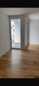 Foto - 4 Zimmer Etagenwohnung in Rheinstetten