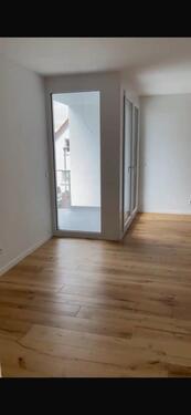 Foto - 4 Zimmer Etagenwohnung in Rheinstetten