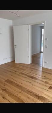 Foto - Etagenwohnung in Rheinstetten zum Kaufen