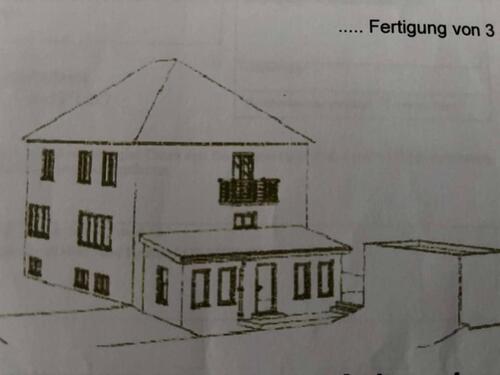 Foto - 