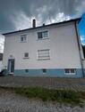 Foto - 3 Familienhaus in Bad Buchau - 625.000,00&nbsp;EUR Kaufpreis, ca.&nbsp; 200,00&nbsp;m&sup2;