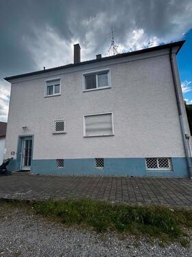 Foto - 3 Familienhaus in Bad Buchau - 625.000,00&nbsp;EUR Kaufpreis, ca.&nbsp; 200,00&nbsp;m&sup2;