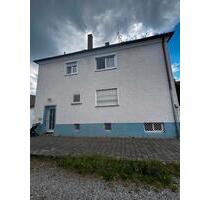 3 Familienhaus in Bad Buchau - 625.000,00&nbsp;EUR Kaufpreis, ca.&nbsp; 200,00&nbsp;m&sup2; in Bad Buchau (PLZ: 88422)