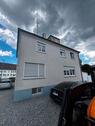 Foto - 10 Zimmer Mehrfamilienhaus, Wohnhaus zum Kaufen in Bad Buchau