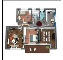 4 Zimmer Wohnung attraktive Kapitalanlage PROVISIONFREI - Wuppertal Gemarkung Elberfeld