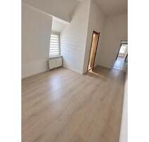 Gemütliche 3-Zimmer-Wohnung - 700,00&nbsp;EUR Kaltmiete, ca.&nbsp; 50,00&nbsp;m&sup2; in Bad Segeberg (PLZ: 23795)