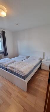 Foto - 2 Zimmer Küche Bad - 950,00 EUR Kaltmiete,