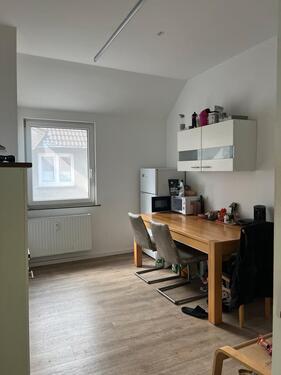 Foto - Etagenwohnung zur Miete in Bremen