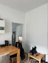 Foto - Etagenwohnung in Bremen