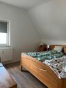 Foto - Etagenwohnung in Bremen zur Miete
