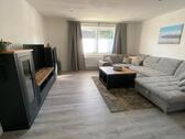 Foto - Luxuriöse, vollständig möblierte 3-Zimmerwohnung in Cuxhaven