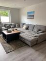Foto - Etagenwohnung zur Miete in Cuxhaven