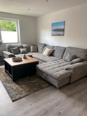 Foto - Etagenwohnung zur Miete in Cuxhaven
