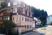 Foto - Einfamilienhaus zum Kaufen in Bad Wildbad