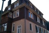 Foto - Einfamilienhaus in Bad Wildbad