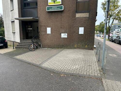 Foto - andere zur Miete in Würselen